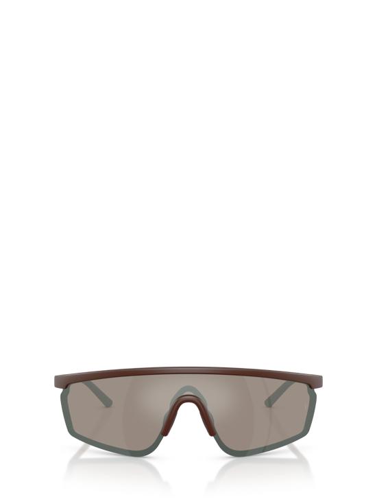 26FW 올리버피플스 선글라스 OV5623S 70107I MOCHA