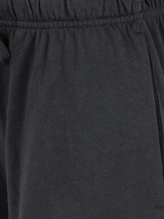 26SS 피어오브갓 숏팬츠 160SP265801FW VINTAGE BLACK - FEAR OF GOD