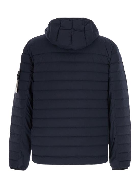 26FW 스톤 아일랜드 패딩 L2S154100107S0183V0020 Blu - STONE ISLAND
