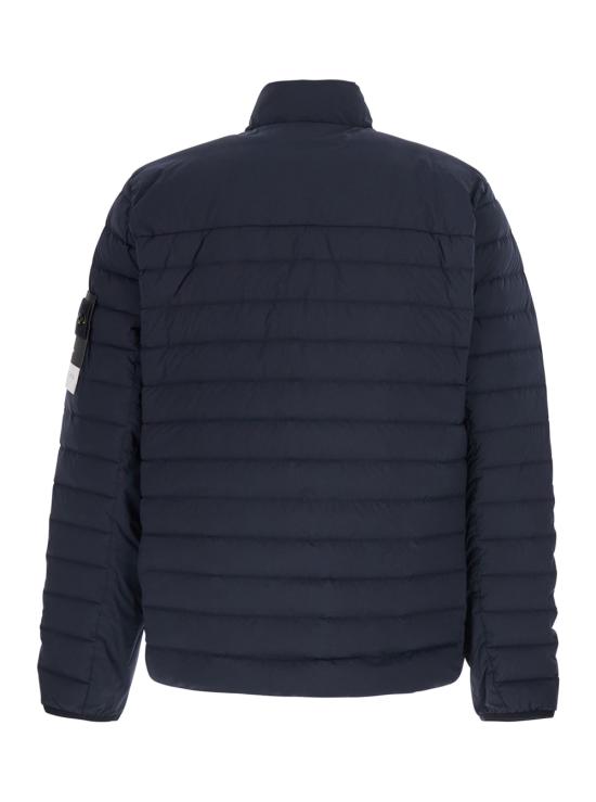 26FW 스톤 아일랜드 패딩 L2S154100067S0183V0020 Blu - STONE ISLAND