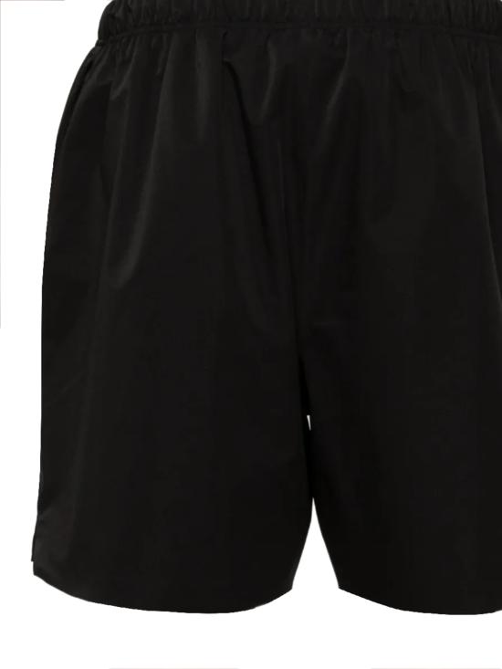 26SS 피어오브갓 숏팬츠 160SP264471F VINTAGE BLACK - FEAR OF GOD