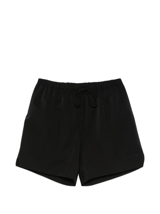 26SS 피어오브갓 숏팬츠 160SP264471F VINTAGE BLACK