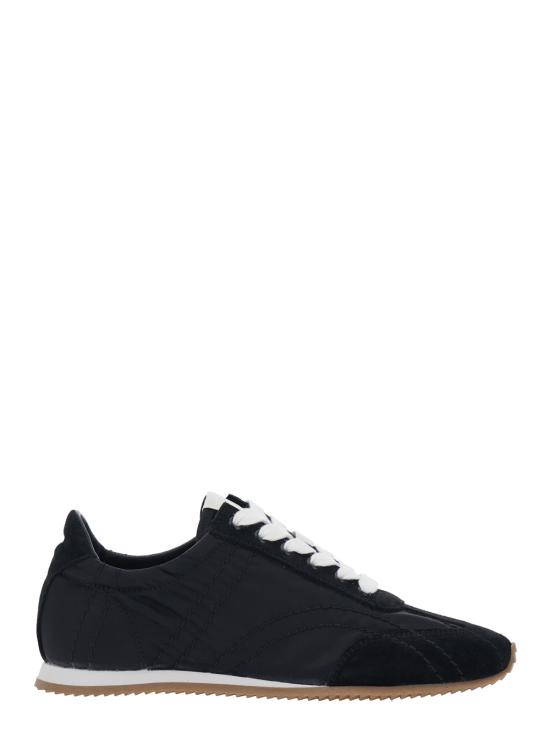 26FW 토템 스니커즈 263WAS0357FB0137001 Black