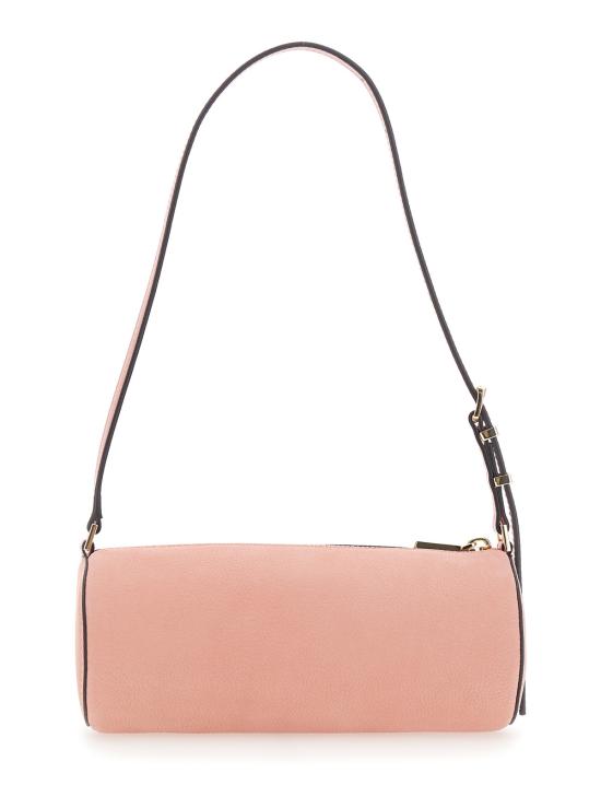 26FW 마이클 코어스 숄더백 32T6GZYC1T664 Pink - MICHAEL KORS