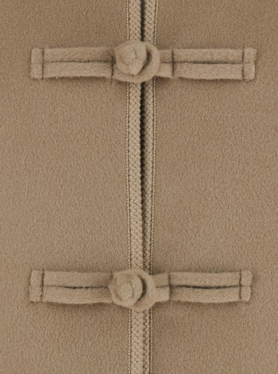26FW 로에 자켓 42011189252 Beige - ROHE