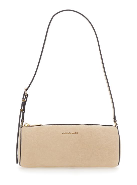 26FW 마이클 코어스 숄더백 32T6GZYC1T156 Beige