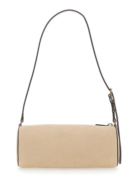 26FW 마이클 코어스 숄더백 32T6GZYC1T156 Beige - MICHAEL KORS