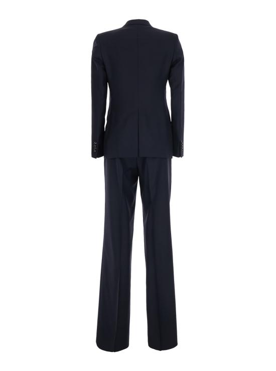 26FW 딸리아토레 수트 세트 TPARIGI10BAD070001B5713 Blu - TAGLIATORE