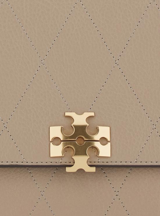 26FW 토리버치 크로스백 185828020 Grey - TORY BURCH