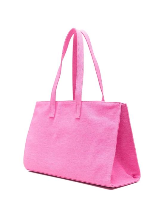 26SS 기마구아스 숄더백 AWS2616174 24 Pink - GIMAGUAS