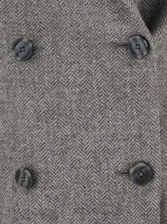 26FW 딸리아토레 수트 자켓 PARIGI10B610017G1199 Grey - TAGLIATORE