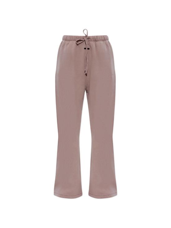 26SS 피어오브갓 트레이닝/조거 팬츠 130SP265082FW FADED MAUVE