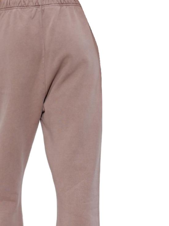 26SS 피어오브갓 트레이닝/조거 팬츠 130SP265082FW FADED MAUVE - FEAR OF GOD