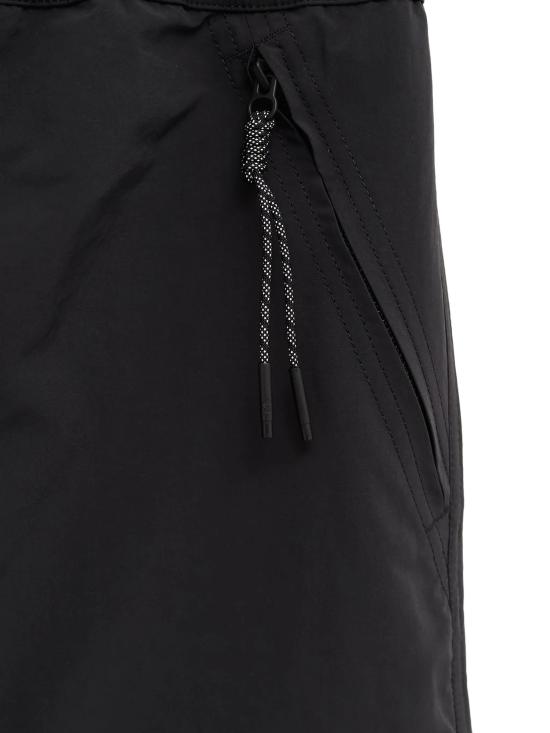 26SS 몽클레어 숏팬츠 972B000 03 597SL999 - MONCLER