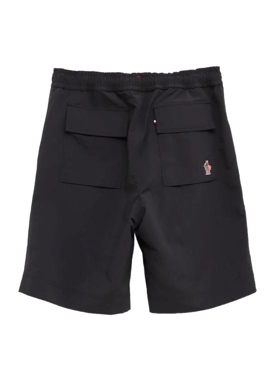 26SS 몽클레어 숏팬츠 972B000 03 597SL999 - MONCLER