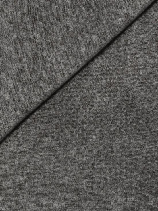 26FW 아방도이 머플러/스카프 226WA1022CLNVD H V00184 CARRUBA - AVANT TOI