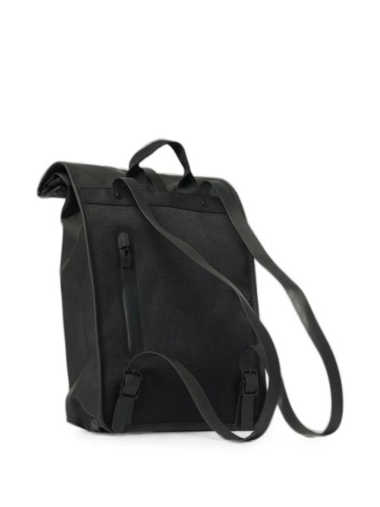 26FW 레인스 백팩 1333001 BLACK - RAINS