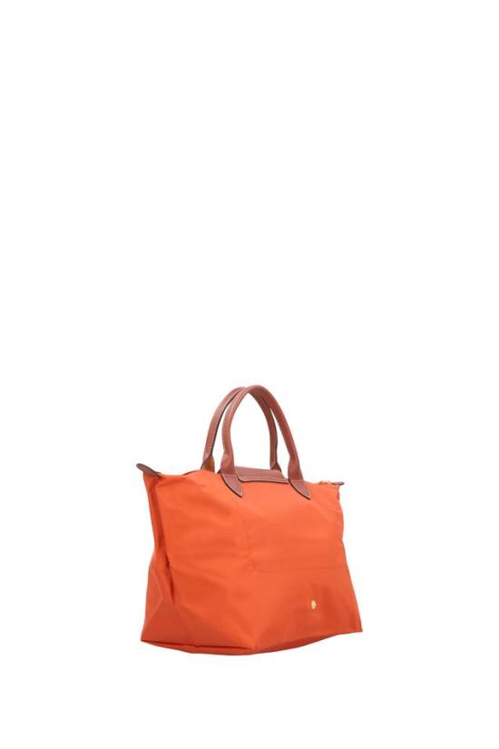 25FW 롱샴 르 플리아쥬 오리지널 M 탑핸들백 L1623089 - LONGCHAMP