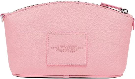 26FW 마크제이콥스 클러치/파우치 2R4SCP003S02669 PINK - MARC JACOBS