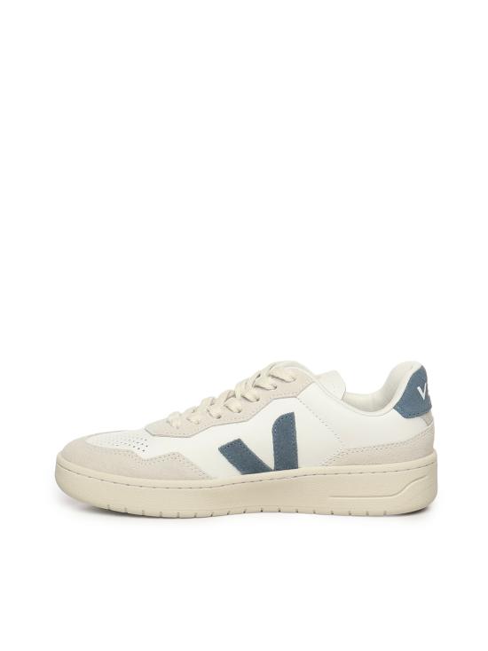 26FW 베자 스니커즈 VD2003845 WHITE CALIFORNIA - VEJA