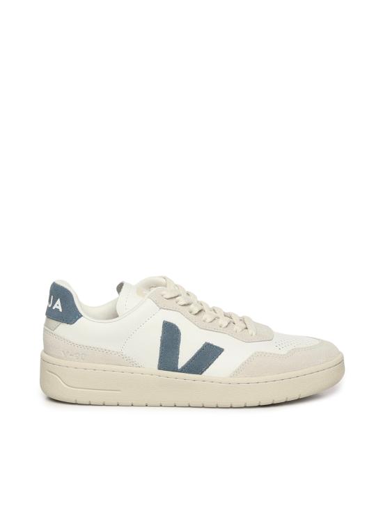 26FW 베자 스니커즈 VD2003845 WHITE CALIFORNIA
