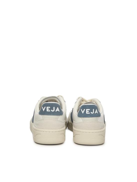 26FW 베자 스니커즈 VD2003845 WHITE CALIFORNIA - VEJA