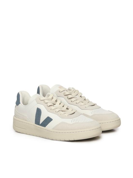 26FW 베자 스니커즈 VD2003845 WHITE CALIFORNIA - VEJA