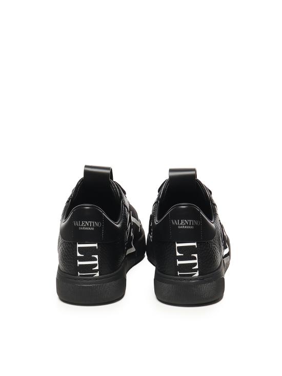 26FW 발렌티노 가라바니 스니커즈 9Y2S0C58 WRQ0NO BLACK - VALENTINO GARAVANI