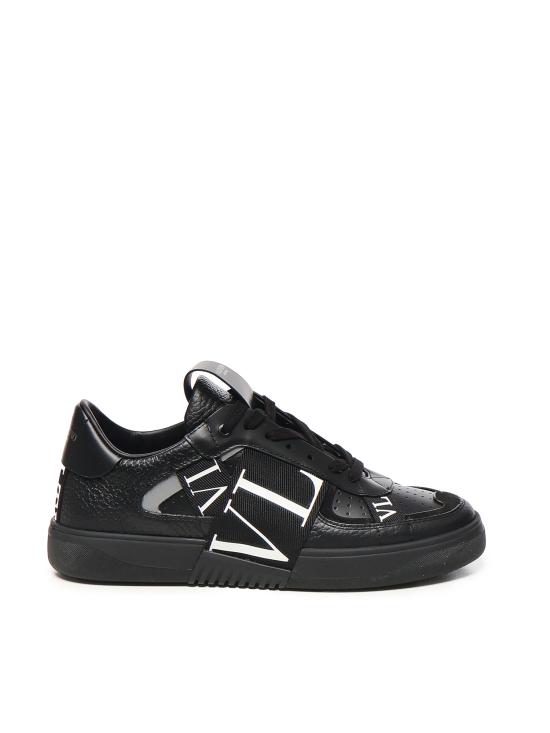 26FW 발렌티노 가라바니 스니커즈 9Y2S0C58 WRQ0NO BLACK