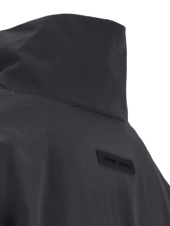 25FW 피어오브갓 수트 자켓 202HO255171FW IRON GREY - FEAR OF GOD