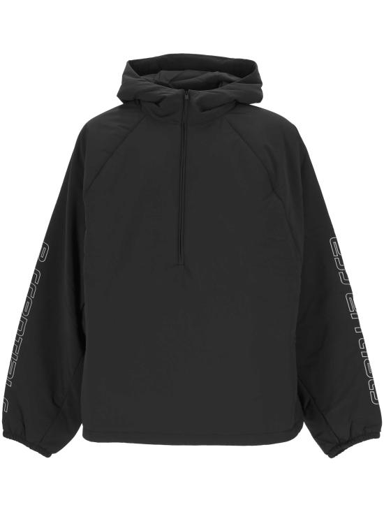 25FW 피어오브갓 수트 자켓 202HO258241F VINTAGE BLACK