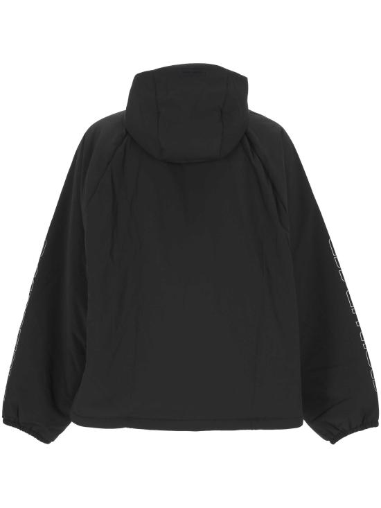 25FW 피어오브갓 수트 자켓 202HO258241F VINTAGE BLACK - FEAR OF GOD