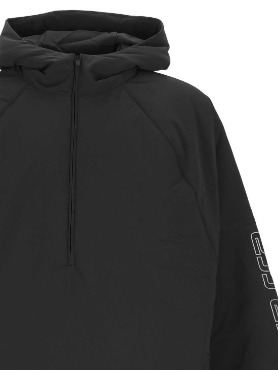 25FW 피어오브갓 수트 자켓 202HO258241F VINTAGE BLACK - FEAR OF GOD