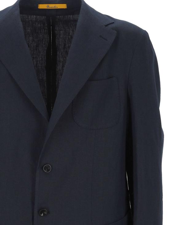 26SS 수트 자켓 POSITANO DP273 - OTHER BRANDS