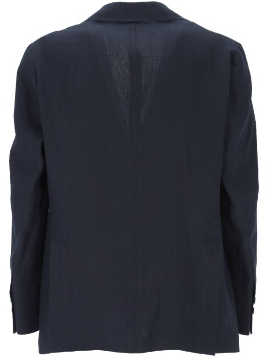 26SS 수트 자켓 POSITANO DP273 - OTHER BRANDS