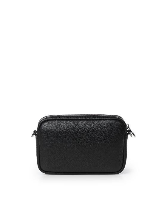 26FW 로에베 숄더백 BANBPCBX04 1100 BLACK - LOEWE