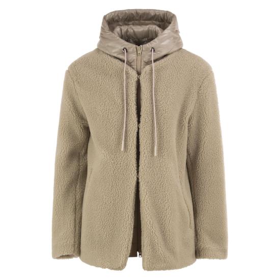 26FW 에르노 자켓 GI000414D LIGHT BEIGE