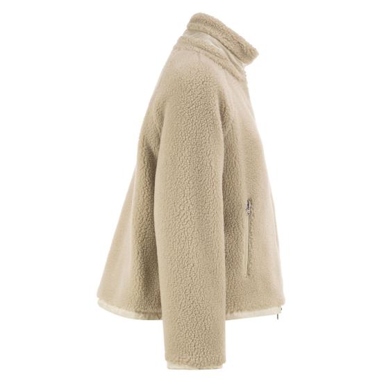26FW 에르노 자켓 GI000411D LIGHT BEIGE - HERNO