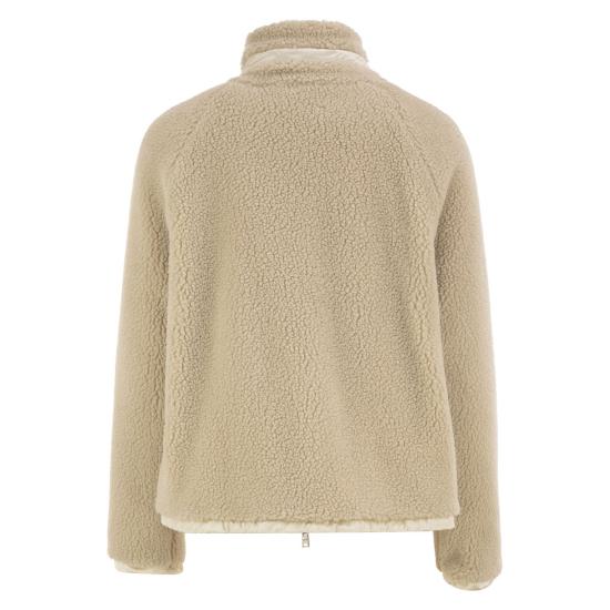 26FW 에르노 자켓 GI000411D LIGHT BEIGE - HERNO