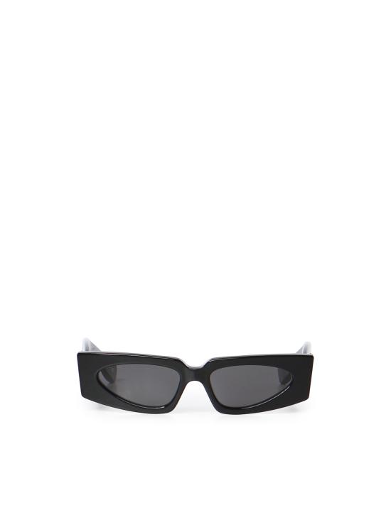 26FW 발렌티노 가라바니 선글라스 VG0001S BLACK BLACK GREY