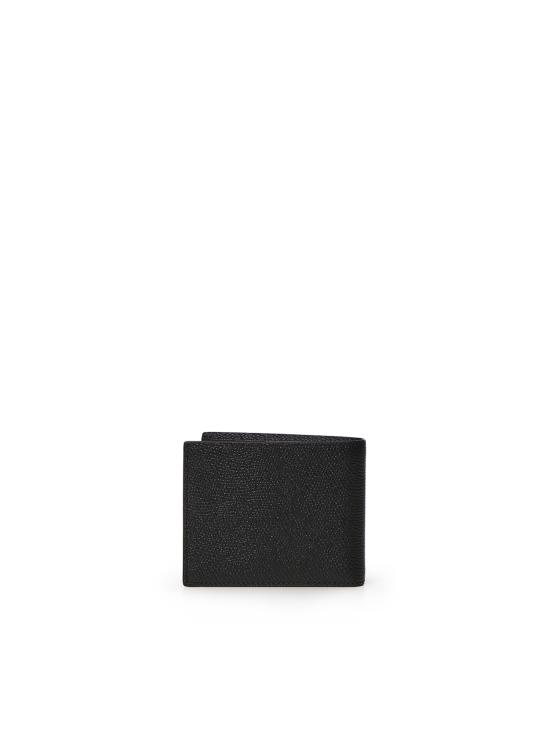 26FW 발렌티노 가라바니 남성지갑 9Y2P0AP3 UAG0NO BLACK - VALENTINO GARAVANI