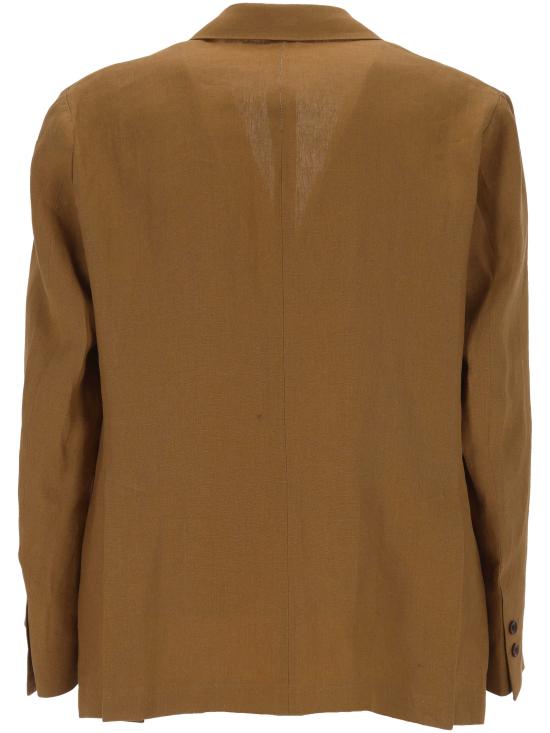 26SS 수트 자켓 CAPRI DP240 - OTHER BRANDS
