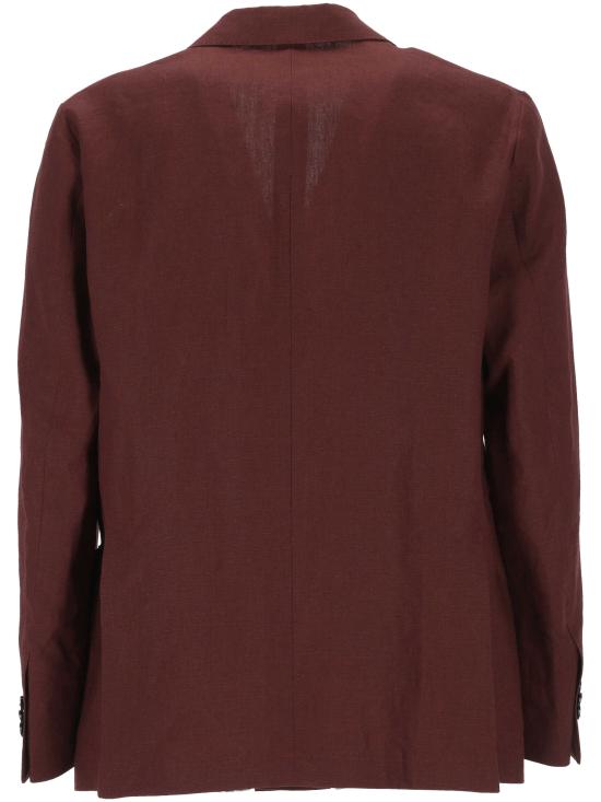 26SS 수트 자켓 CAPRI DP162 - OTHER BRANDS