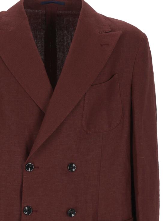 26SS 수트 자켓 CAPRI DP162 - OTHER BRANDS