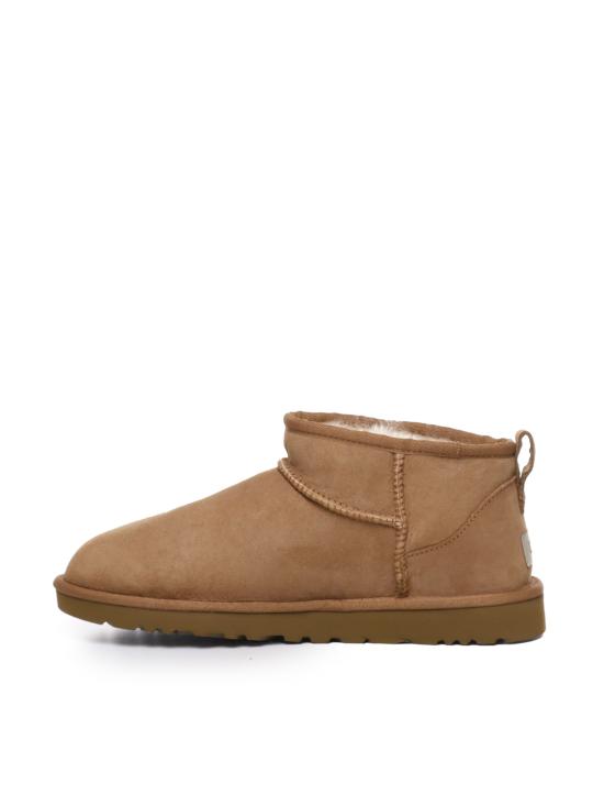 26FW 어그 부츠 1137391 CHE CHESTNUT - UGG