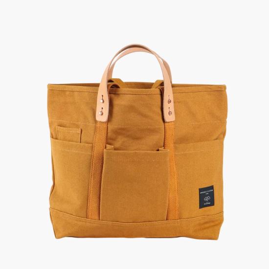  Immodest Cotton 토트백 임모디스트 코튼 건설 - OTHER BRANDS