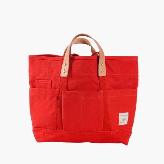  Immodest Cotton 토트백 임모디스트 코튼 건설 - OTHER BRANDS