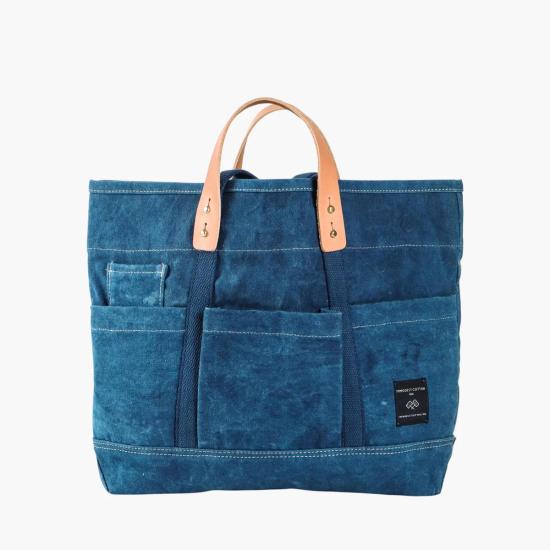  Immodest Cotton 토트백 임모디스트 코튼 건설 - OTHER BRANDS
