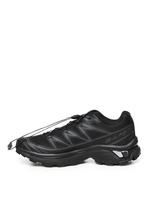 26FW 살로몬 XT-6 ADV L41086600 BLACK PHANTOM - SALOMON