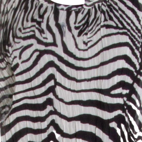 26SS 블루마린 롱 원피스 P622A767AM1039 Grey - BLUMARINE